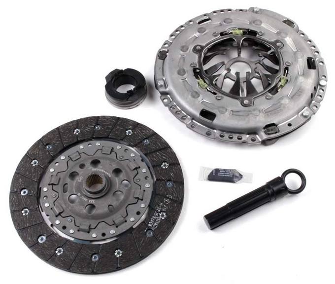 VW Clutch Kit 03L141015P